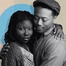 GIRL FROM THE NORTH COUNTRY Comes to Actor's Express