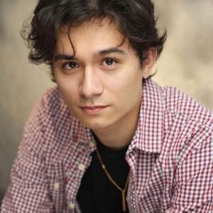 Cast Set For the UK Premiere of FLY MORE THAN YOU FALL at Southwark Playhouse…