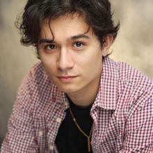 Cast Set For the UK Premiere of FLY MORE THAN YOU FALL at Southwark Playhouse Elephan