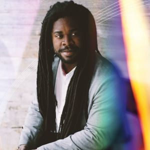 LACO Showcases Dashon Burton on All-Bach Baroque Program Next Month