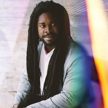 LACO Showcases Dashon Burton on All-Bach Baroque Program Next Month