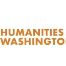 Mirror Stage Launches HOLDING THE MOMENT: A NEW SPEAKERS SERIES With Luther Adams –