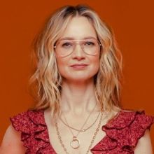 MTC Reveals Bess Wohl as the 2025-2026 Judith Champion Playwriting Fellowship Recipie