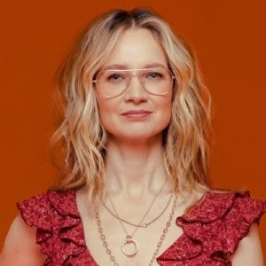 MTC Reveals Bess Wohl as the 2025-2026 Judith Champion Playwriting Fellowship Recipient
