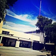 El Inbal Lleva El Arte Del Canto A La Preparatoria Núm. 7 Ezequiel Chávez