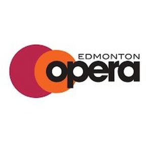 Edmonton Opera's Board Director Francis Price Honoured With Opera America Award
