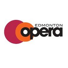 Edmonton Opera's Board Director Francis Price Honoured With Opera America Award