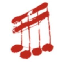 Boston's Pro Arte Chamber Orchestra Reveals 2025-26 Concert Season