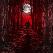 Scarborough’s Stephen Joseph Theatre Reveals In-House Productions For 2026