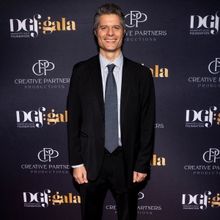 See Tom Kitt Featuring Ariana DeBose and More at 54 Below in May