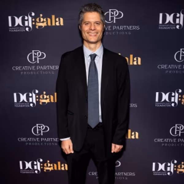 See Tom Kitt Featuring Ariana DeBose and More at 54 Below in May Photo