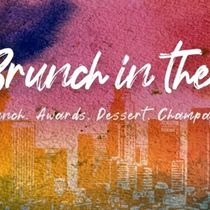 Playwrights' Arena Will Host HOT BRUNCH IN THE CITY