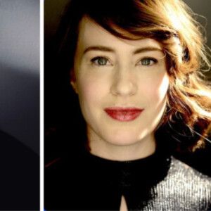 MISS BENNET: CHRISTMAS AT PEMBERLEY Cast Announced by Theatre Raleigh