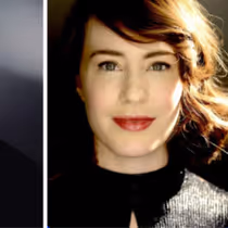 MISS BENNET: CHRISTMAS AT PEMBERLEY Cast Announced by Theatre Raleigh