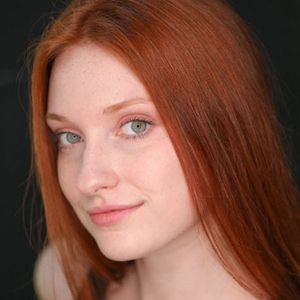 Erin Grace Kelly Joins the Cast of Off-Broadway's THE OFFICE! A MUSICAL PARODY