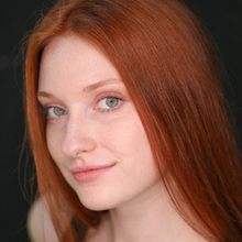 Erin Grace Kelly Joins the Cast of Off-Broadway's THE OFFICE! A MUSICAL PARODY