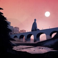 The 2024 Made in Scotland Showcase Supports Fourteen Shows During the Edinburgh Festi