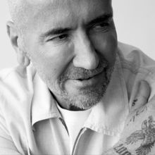 DJ Fat Tony to Headline MINISTRY OF PRIDE on July 5 at Ministry of Sound