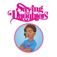 Concord Theatricals Partners With Keke Palmer's Saving Our Daughters' Little Cinderel
