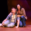 Photos: JOHN & JEN At Berkshire Theatre Group Photo