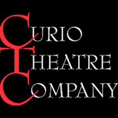 NOSFERATU: A SYMPHONY OF HORROR and More Set for Curio Theatre Company 2026/27 Season