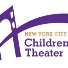 New York City Children's Theater Reveals its 28th Season