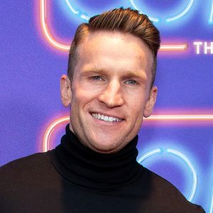 Claybourne Elder Details COMPANY Understudy Shortages During Covid