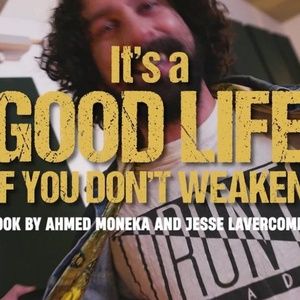 NEVER CAN SAY GOODBYE, THE RAT PACK LOUNGE, A CHRISTMAS SURVIVAL GUIDE & MORE Set For Winter Park Playhouse 2026–2027 Season