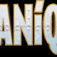 Porchlight Music Theatre's TITANIQUE Extended By Popular Demand