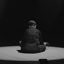 Junkyard Shakespeare Presents SWEET PRINCE A One-Woman 'Hamlet'