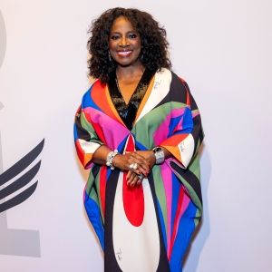 LaTanya Richardson Jackson, Hugh Jackman & More Join BTC Gala Host Committee