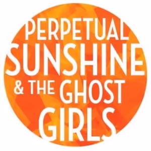 Paper Mill Playhouse Will Hold Private Industry Presentation For New Musical…