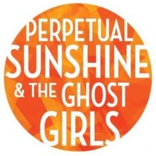 Paper Mill Playhouse Will Hold Private Industry Presentation For New Musical PERPETUA