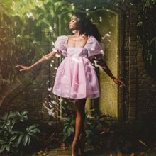 The Washington Ballet Opens the 2023-24 Season With SUCH SWEET THUNDER