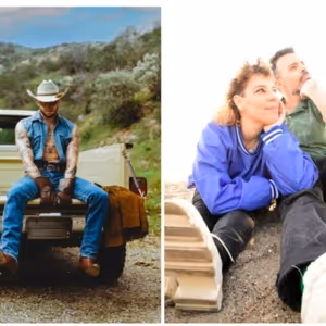 Orville Peck & Tune-Yards Join Tibet House US Benefit Concert Line-Up At Carnegie…