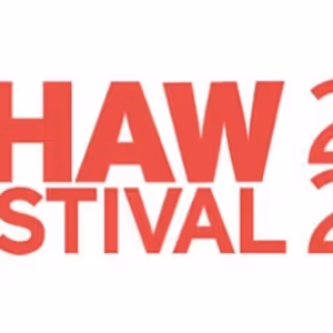 MOTHER, DAUGHTER Kicks Off The Shaw Festival's Outdoors @ The Shaw Lineup
