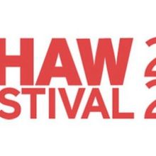 MOTHER, DAUGHTER Kicks Off The Shaw Festival's Outdoors @ The Shaw Lineup