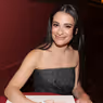 Lea Michele Reveals What Duet She Sang Both Parts of to Land Her Broadway Debut at Age 8