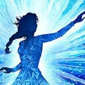 Disney's FROZEN The Musical Tickets On Sale at Old National Centre in Indianapolis