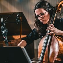 Early Music Vancouver Reveals Winners Of Emerging Early Music Artist Competition