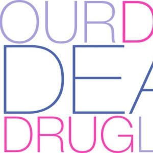 Cast Announced For OUR DEAR DEAD DRUG LORD At The Kirk Douglas Theatre