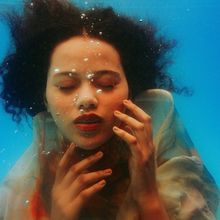 Cast Set For SWALLOW THE LAKE at the Mercury Theatre in Colchester