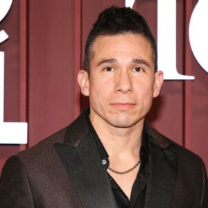 Jon Rua, Alex Mitchell and Mandarin Wu Set for New York Theatre Barn's Choreography L