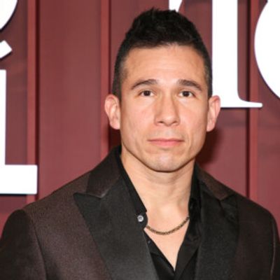 Jon Rua, Alex Mitchell and Mandarin Wu Set for New York Theatre Barn's Choreography L