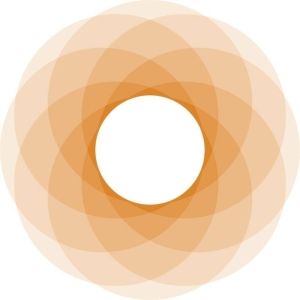 Sarasota Opera Announces 2025 Mini Events Interview