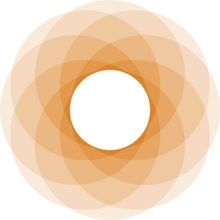 Sarasota Opera Announces 2025 Mini Events