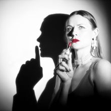 More New Shows Set For Scarborough's Stephen Joseph Theatre