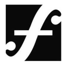 Forte Theatre School Announces First-Ever Summer Camps