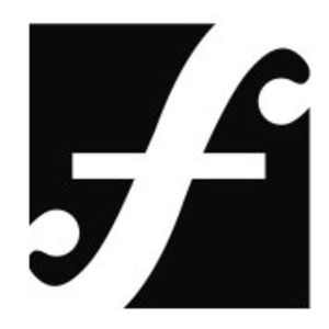 Forte Theatre School Announces First-Ever Summer Camps