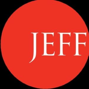 57th Annual Jeff Awards Set for September 29 at Harris Theater